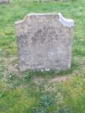 image of grave number 454942